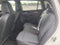 2025 Volkswagen Tiguan SE R-Line Black