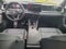 2025 Volkswagen Tiguan SE R-Line Black