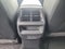 2025 Volkswagen Tiguan SE R-Line Black