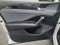 2025 Volkswagen Tiguan SE R-Line Black