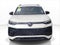2025 Volkswagen Tiguan SE R-Line Black