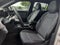 2025 Volkswagen Tiguan SE R-Line Black