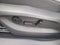 2025 Volkswagen Tiguan SE R-Line Black