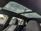 2025 Volkswagen Tiguan SE R-Line Black