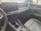 2025 Volkswagen Tiguan SE R-Line Black