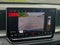 2025 Volkswagen Tiguan SE R-Line Black