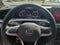 2025 Volkswagen Tiguan SE R-Line Black
