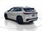 2025 Volkswagen Tiguan SE R-Line Black