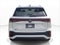 2025 Volkswagen Tiguan SE R-Line Black