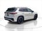 2025 Volkswagen Tiguan SE R-Line Black