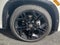 2025 Volkswagen Tiguan SE R-Line Black