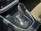 2023 Subaru Legacy Limited