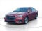 2023 Subaru Legacy Limited