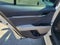 2018 Toyota Camry Hybrid LE