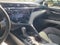 2018 Toyota Camry Hybrid LE