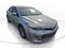 2014 Toyota Avalon Limited