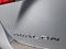 2014 Toyota Avalon Limited