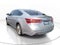 2014 Toyota Avalon Limited