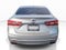 2014 Toyota Avalon Limited