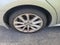 2014 Toyota Avalon Limited