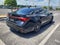2019 Toyota Avalon XLE