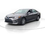 2023 Toyota Camry Hybrid Hybrid LE