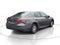 2023 Toyota Camry Hybrid Hybrid LE