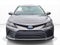 2023 Toyota Camry Hybrid Hybrid LE