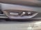 2021 Toyota Avalon Limited