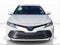 2020 Toyota Camry Hybrid Hybrid XLE