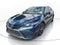 2021 Toyota Camry SE Nightshade