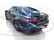 2021 Toyota Camry SE Nightshade