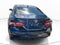 2021 Toyota Camry SE Nightshade