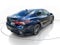 2021 Toyota Camry SE Nightshade