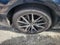 2021 Toyota Camry SE Nightshade