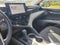 2024 Toyota Camry Hybrid LE