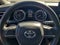 2024 Toyota Camry Hybrid LE