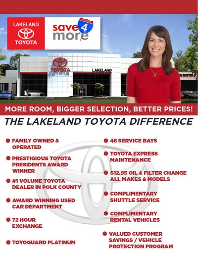 2024 Toyota Camry Hybrid LE