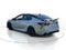 2022 Toyota Camry TRD V6