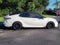 2022 Toyota Camry TRD V6
