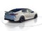 2022 Toyota Camry TRD V6