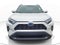 2023 Toyota RAV4 Hybrid Hybrid XLE Premium