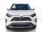 2023 Toyota RAV4 Hybrid Hybrid XLE Premium