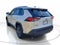 2022 Toyota RAV4 HYBRID Hybrid XLE Premium