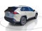 2022 Toyota RAV4 HYBRID Hybrid XLE Premium