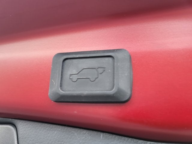 2021 Toyota RAV4 HYBRID Hybrid XLE Premium