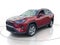 2021 Toyota RAV4 HYBRID Hybrid XLE Premium