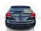 2012 Toyota Venza LE