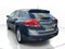 2012 Toyota Venza LE