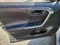 2021 Toyota RAV4 Hybrid Hybrid LE